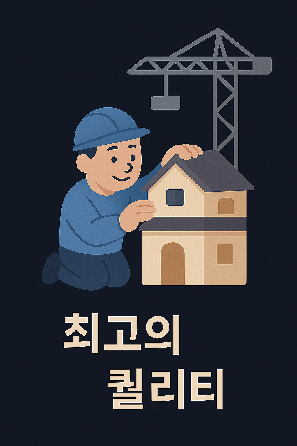 설명 이미지 1