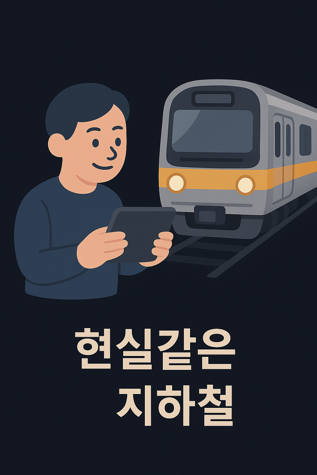 설명 이미지 2
