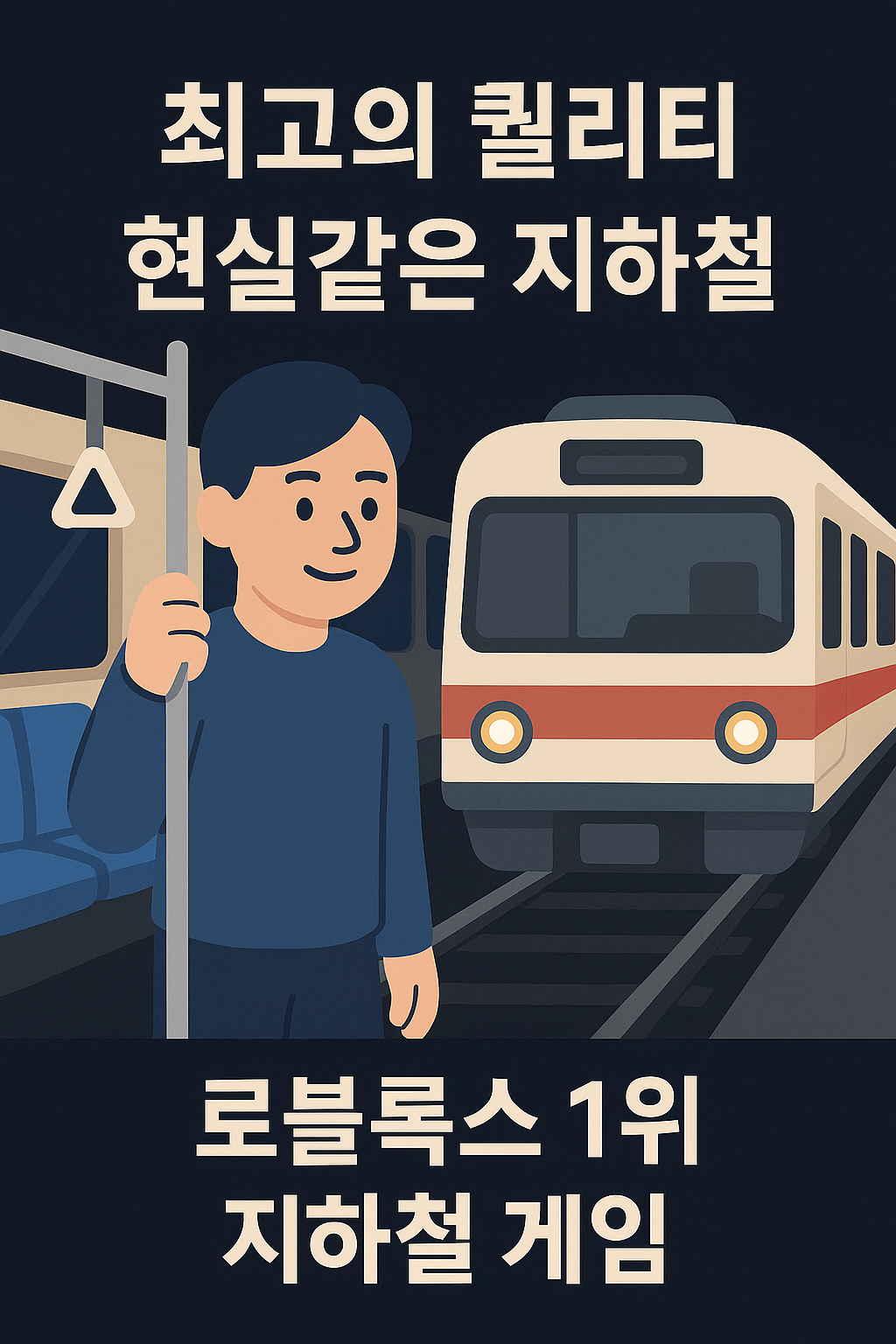 설명 이미지 3